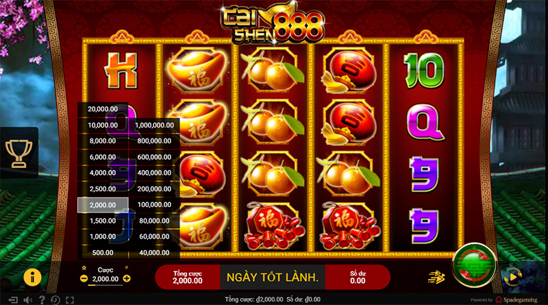 Slot Quốc Tế Kingfun Đa Thể Loại – Đỉnh Cao Giải Trí