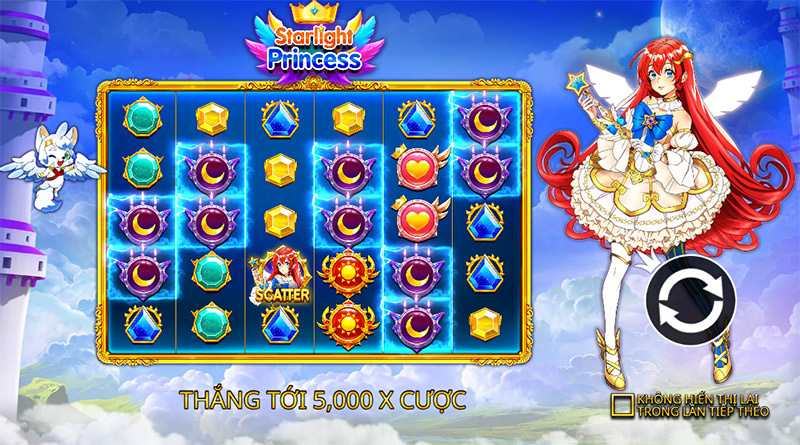 Slot Quốc Tế Kingfun Đa Thể Loại – Đỉnh Cao Giải Trí