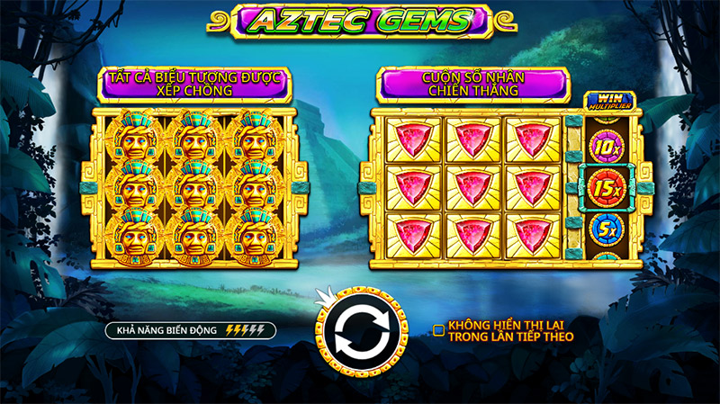 Slot Quốc Tế Kingfun Đa Thể Loại – Đỉnh Cao Giải Trí