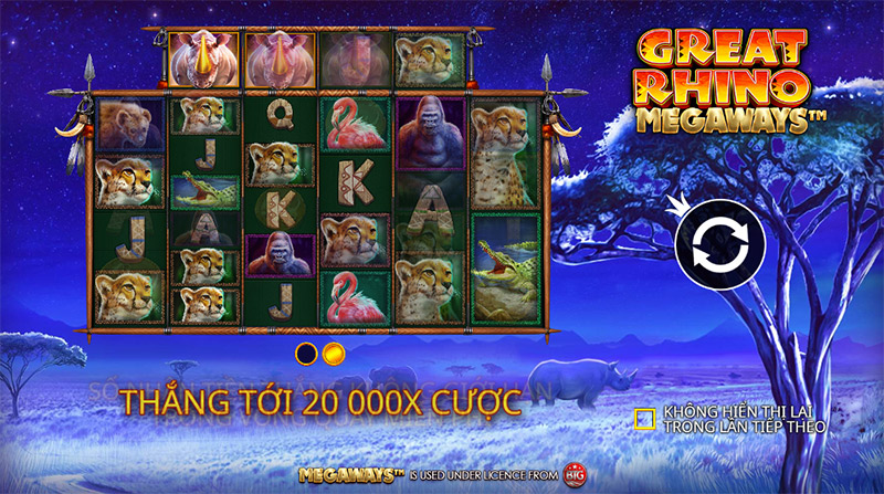 Slot Quốc Tế Kingfun Đa Thể Loại – Đỉnh Cao Giải Trí