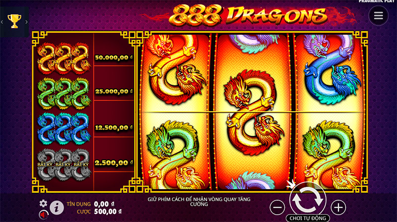 Slot Quốc Tế Kingfun Đa Thể Loại – Đỉnh Cao Giải Trí